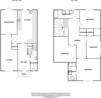 RectoryParkDrive-High (1).jpg