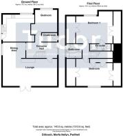 Dillcush, Morfa Nefyn, Pwllhelix.jpg