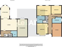 6 Gibbet Hill, Tividale-high.jpg