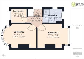 cam05459g0pr0099build01floor01