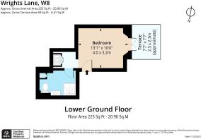 Floor-Plan-F1D_16-18-Wrights-Lane.jpg