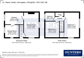 png-2D 2520Plan 25201-94a53164-e09c-42cd-9a94-939b
