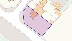 13 Meadow Close, Stoney Middleton, site plan.jpg
