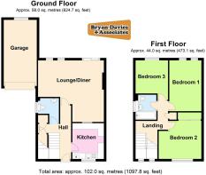 Queensway, 3, Floor Plan.jpg