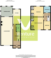 Floorplan.png