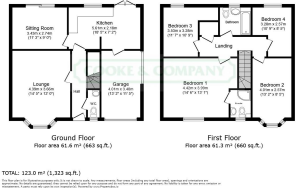 10 Beechfield Drive.png