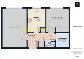CAM03215G0-PR0090-BUILD01-FLOOR00.png