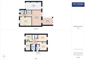 CAM05316G0-PR0422-BUILD01.jpg