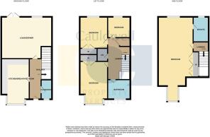 88FondaMeadowsOxleyParkMiltonKeynesMK44JQ-High.jpg