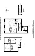 YOUNGS COURT - FLOOR PLAN_page-0001.jpg