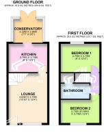 19 Napier Close - all floors.JPG