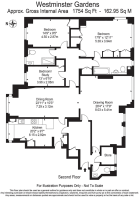 14 Westminster Gardens -  gif correct.gif