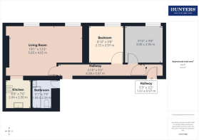 CAM05316G0-PR0381-BUILD01-FLOOR00.png