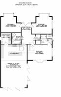 individual-floor-00Ground Floor.jpg
