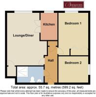 23 Montpelier Court.jpg