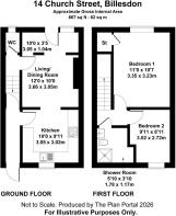 14 Church Street floorplan.jpg