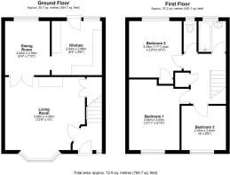Floorplan.JPG