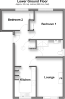 Lower Ground Floor