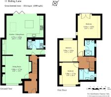 11 Riding Lane JM 63052 plan.jpg