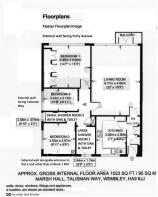 floorplan-2 Marsh Hall.jpg