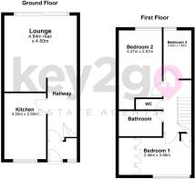 2 Constable Place, Sheffield.jpg