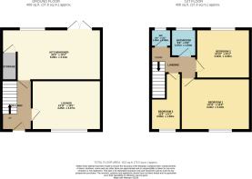 Floorplan.png