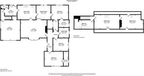 12 Osborn Park (1).jpg