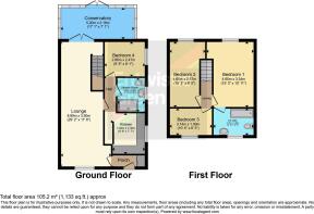 FLOOR-PLAN