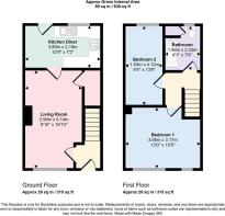 43 Newington Way.jpg