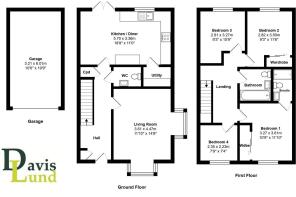 Hazel Wood Crescent, Sowerby