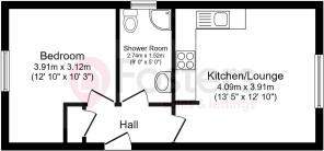 2DFloorPlan.JPG