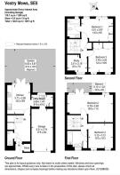 Floor Plan.jpg