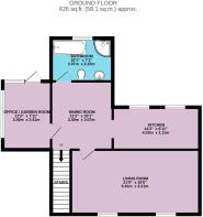 individual-floor-01Ground Floor