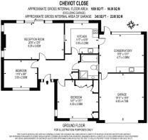 7 Cheviot Close - hi2.jpg