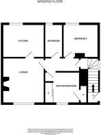 73 ashley terrace-high.jpg