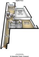 EPC_6431_3D_Floorplan.JPG