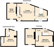1 Lane Ends, Wheatley Floorplan.JPG