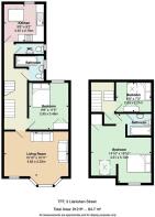 TFF, 3 Llanishen Street.jpeg