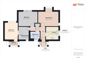 CAM03154G0-PR0153-BUILD01-FLOOR00.png