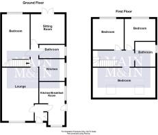 Ashdale Drive, Heald Green (1).jpg