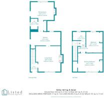ScottRoad_dim_2