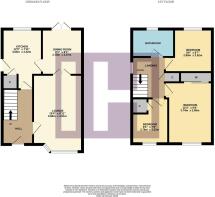 58 priorwood gardens-high.jpg