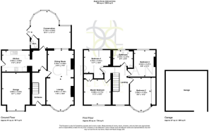 84 Weston Road.png