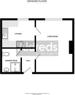 Flat10130HighStreetNR321HP-High.jpg