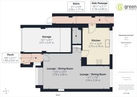cam05459g0pr0198build01floor00