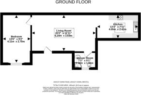 39b Ashley Down Road-high