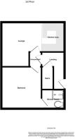 9FourthAvenue-Floor plan.jpg