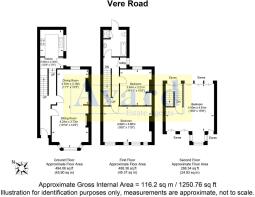 floorplan.jpeg
