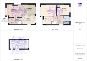 CAM04098G0-PR0237-ALL_BUILD.png