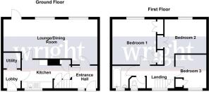 25 Downside, Ventnor.jpg